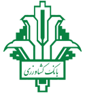 agri-bank-logo